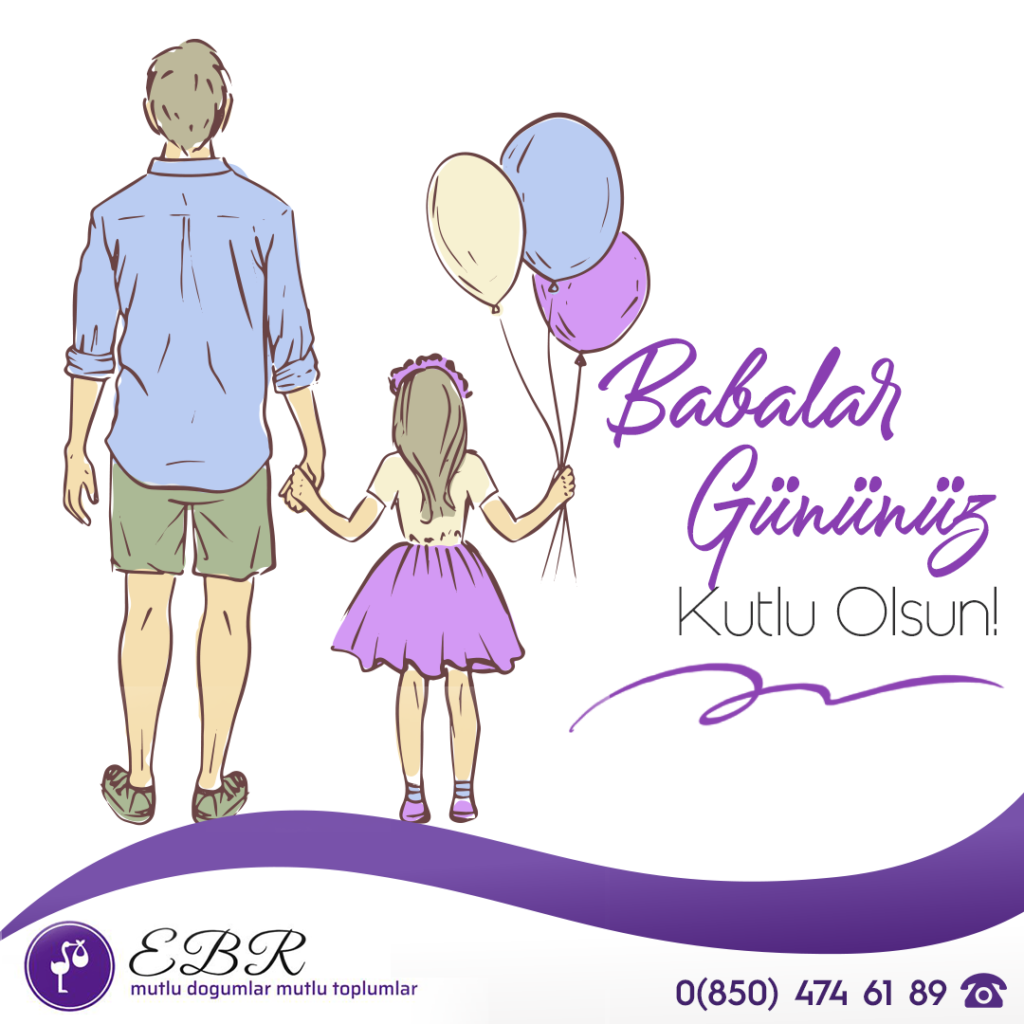 Babalar Günü