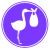 İstenmeyen Gebelik İdrar Kaçırma Kısırlık Kürtaj Genital Estetik Labiyoplasti Tüp Bebek Ağrılı İlişki Genital Beyazlatma Sezaryen Doğum Fraksiyonel Lazer Vajinoplasti Üriner İnkontinansı JİNEKOLOJİDE LAPAROSKOPİ GEBELİĞİ ÖNLEYİCİ RAHİM İÇİ ARAÇ (RİA) UYGULAMASI TENSION-FREE TRANSVAGINAL TAPE (TVT) VE TRANSOBTURATOR TAPE (TOT) GİRİŞİMLER İÇİN HASTA BİLGİLENDİRME VE RIZA BELGESİ LABİOPLASTİ (KÜÇÜK DUDAKLARIN KÜÇÜLTÜLMESİ ) AMELİYATI RIZA BELGESİ GEBELİĞİ ÖNLEYİCİ RAHİM İÇİ ARAÇ (RİA) UYGULAMASI IVF TREATMENT CONSENT FORM LAPAROSKOPİK TOTAL HİSTEREKTOMİ KLİTORAL HUDOPLASTİ / KLİTORİS BÖLGESİ ESTETİĞİ RIZA BELGESİ RAHİM AĞZI GİRİŞİMSEL İŞLEMLER HASTA BİLGİLENDİRME VE AYDINLATILMIŞ RIZA BELGESİ CO2 FRAKSİYONEL LAZER HASTA ONAM FORMU VAJİNOPLASTİ/VAJEN DARALTMA AMELİYATI RIZA BELGESİ KOLPOGRAFİ ANTERİOR VE POSTERİOR ÖN-ARKA ONARIM HASTA ONAM FORMU LABİA MAJÖR KÜÇÜLTME AMELİYATI RIZA BELGESİ Üriner İnkontinansı